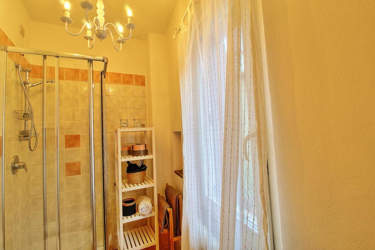 Casa Peppa Apartment Lazise Exterior foto